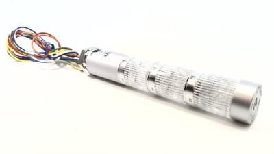 PATLITE MES-302A-RYB