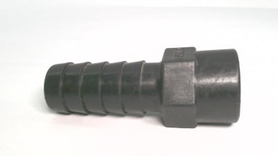 BANJO CORP HBF075-100