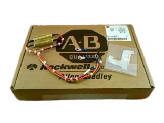 ALLEN BRADLEY 155970