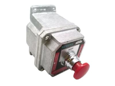 SIEMENS 51C104H