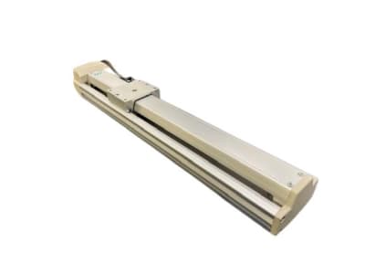 IAI IS-M-Y-S-20-100-500