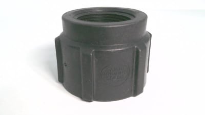 BANJO CORP RC150-125