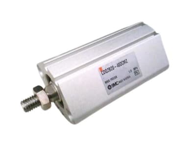 SMC CDQ2B20-40DCMZ