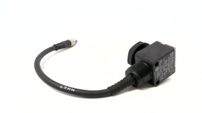 ALLEN BRADLEY 42EF-B1MNBC-Y4