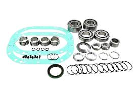 GARDNER DENVER 306GGD6010