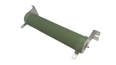 TE CONNECTIVITY TE1000B68RJ