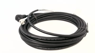 HUBBELL MCMA1466