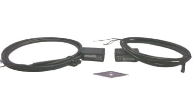 IDEC SA1E-TN1
