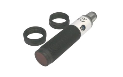 BALLUFF BOS 18K-PS-1LQK-E5-C-S4