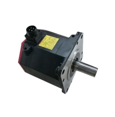 FANUC A06B-0243-B100