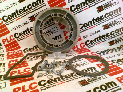 RITTAL CP-6130.600