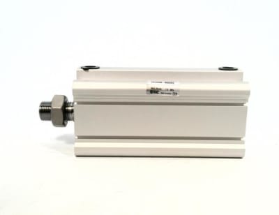 SMC CDQ2A50-90DCMZ