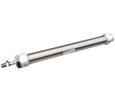 SMC CDM2B25-200Z