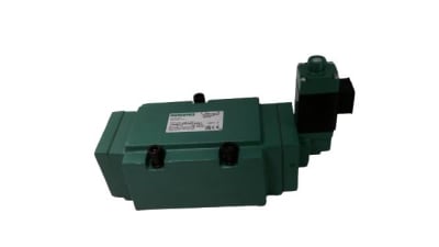 ASCO 140BA4004014X61