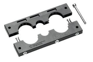 MURRPLASTIK 87171057