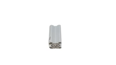 CAMOZZI QP2A020A040