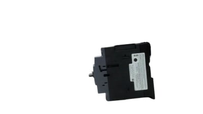 SIEMENS 3RV2031-4VB10