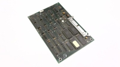 ALLEN BRADLEY 960082-01