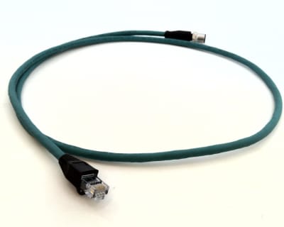 BALLUFF BCC M414-E894-8G-695-EX64N9-010