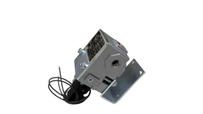 LINCOLN INDUSTRIAL 244729