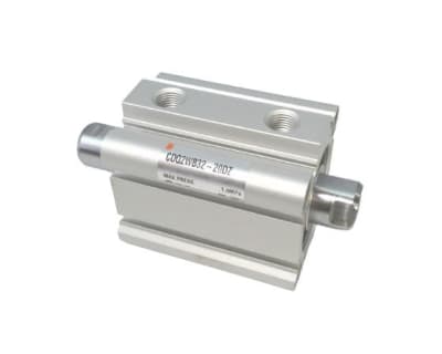 SMC CDQ2WB32-20D