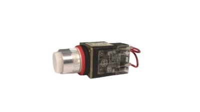 ALLEN BRADLEY 800MR-QT24W