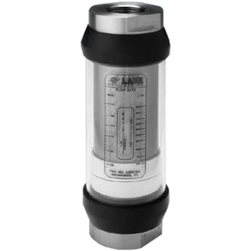 AW LAKE COMPANY R4S-7HC-05