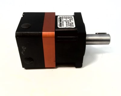 DANAHER MOTION 322159238782