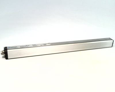 BALLUFF BTL5-S112-M0305-P-S32