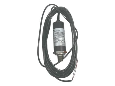 BARKSDALE 305H3-14CG-11-L