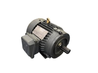 WORLDWIDE ELECTRIC PEWWE1-18-143TC