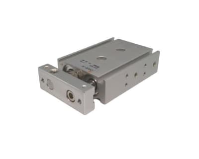SMC CXSL20-15