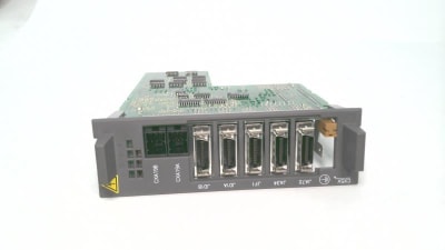 FANUC A20B-8101-0200