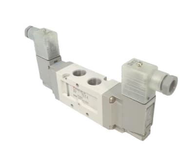 SMC VF5220K-5DZ1-03