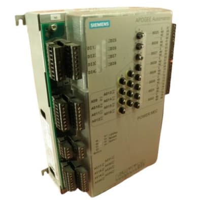 SIEMENS 549-617