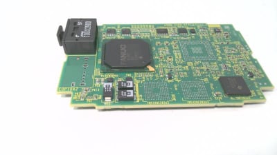 FANUC A20B-3300-0773