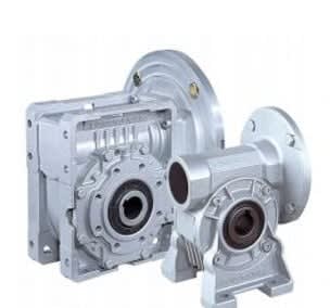 BONFIGLIOLI VF30P17P63B14B3