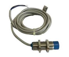 PEPPERL & FUCHS 3RG4321-7AG01-PF