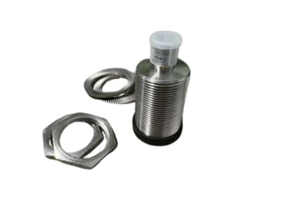 TURCK BI15-EM30H-AP6X-H1141/S1610