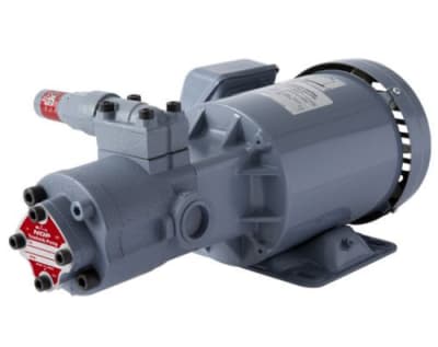 NIPPON TOP-2MY200-204HBMVB