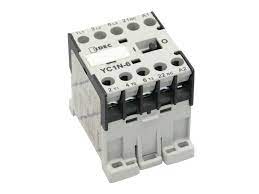 IDEC YC1N-6A24