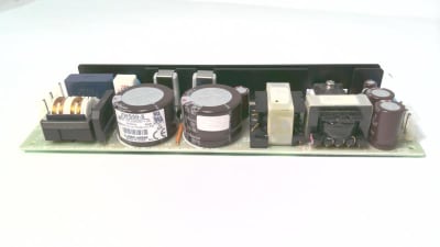 NEMIC-LAMBDA C1PWB-656A