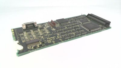 FANUC A20B-8001-0750