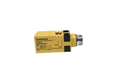 TURCK 4693100