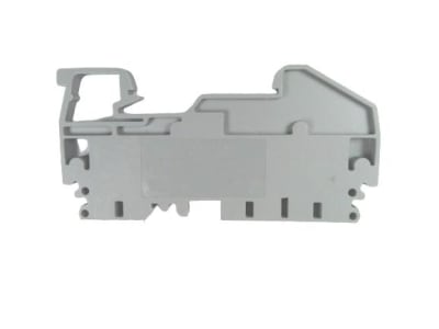 C3 CONTROLS WTB2S-W2-12