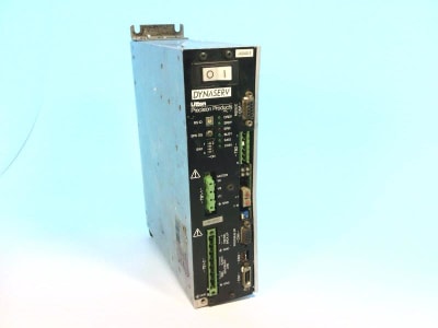 YOKOGAWA UR1015B6BB-1SBN*C
