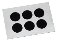 MURRPLASTIK 87663060