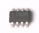 ANALOG DEVICES LT3470ETS8TRMPBF