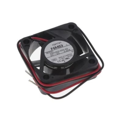 MINEBEA 03010SS-05N-AA-00