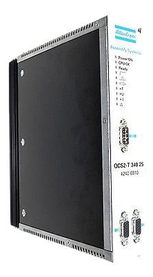 ATLAS COPCO 4240-0367-82